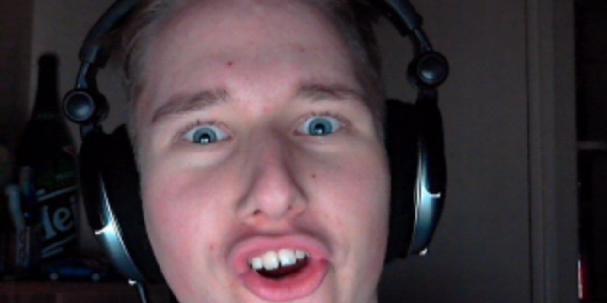 Insta - TZT0M1 banner