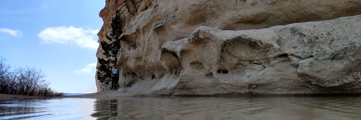 KStyx24's profile banner image