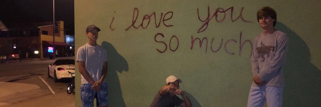 Cole_Newman_'s profile banner image