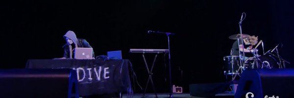 weareskydive Profile Banner