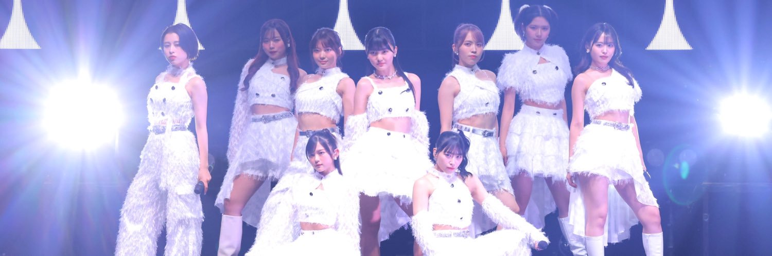 ごんざえもん banner