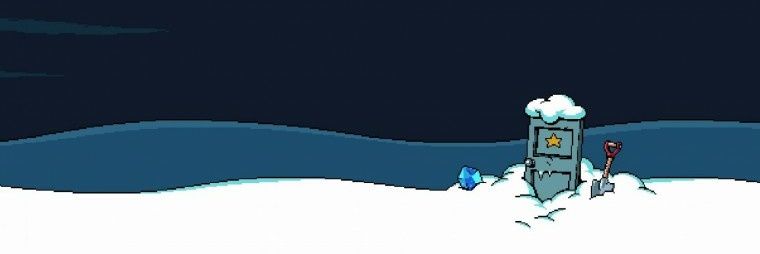 Shogun Otoko banner