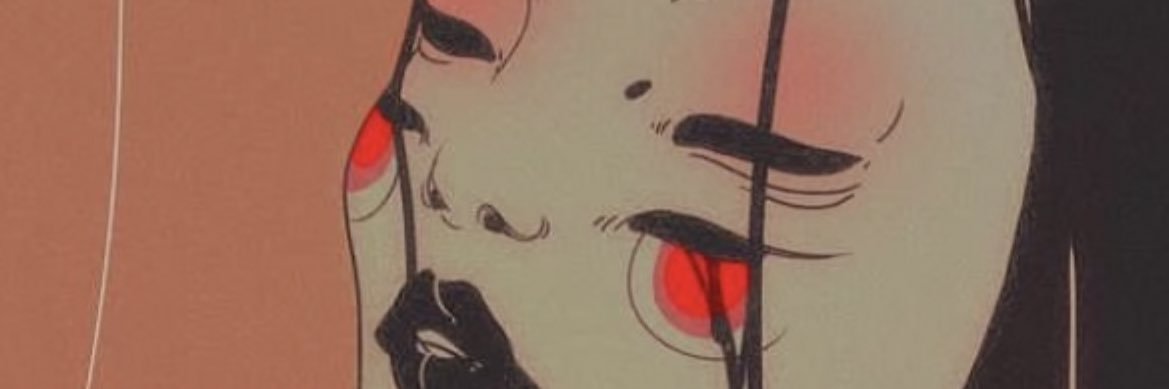certifiedwaylee's profile banner image