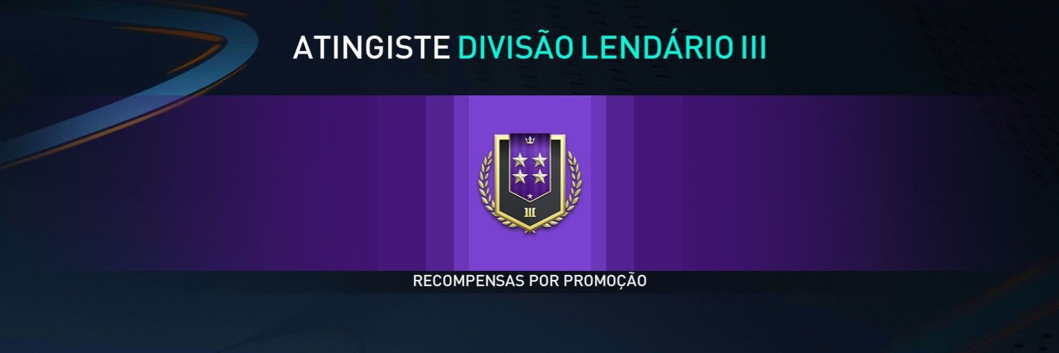 RodrigoCanel's profile banner image