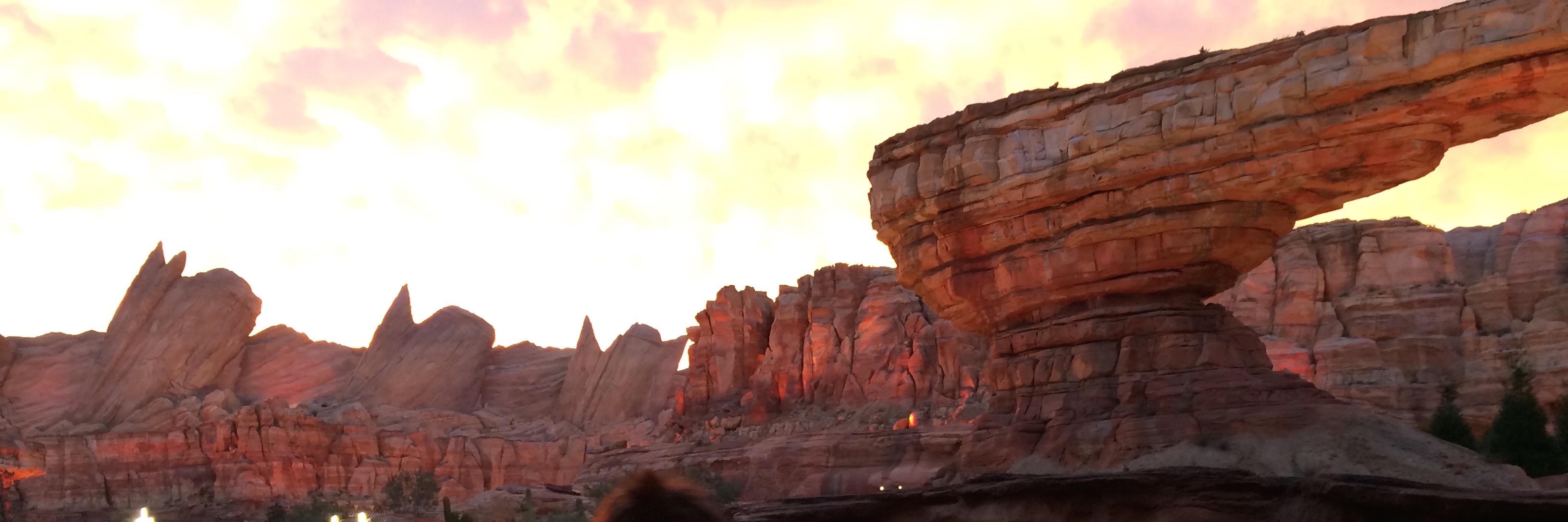 Brendan Gibbs banner