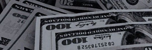 official_Quay1's profile banner image
