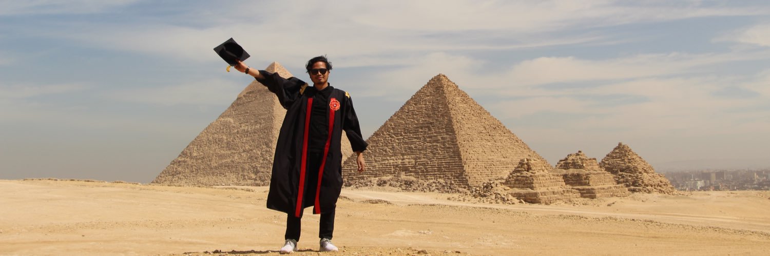 ZahinSm's profile banner image