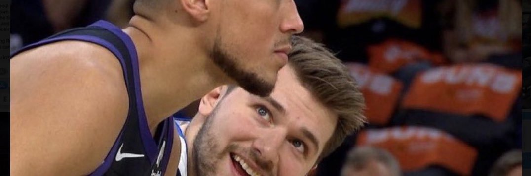 jackrichter_'s profile banner image