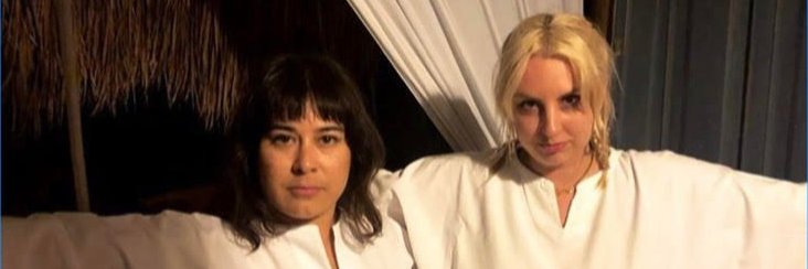 drunkofthebook's profile banner image