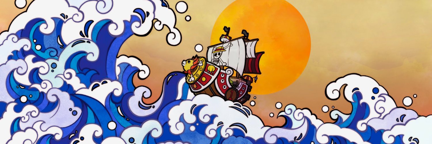 _BioSenseiSama_'s profile banner image