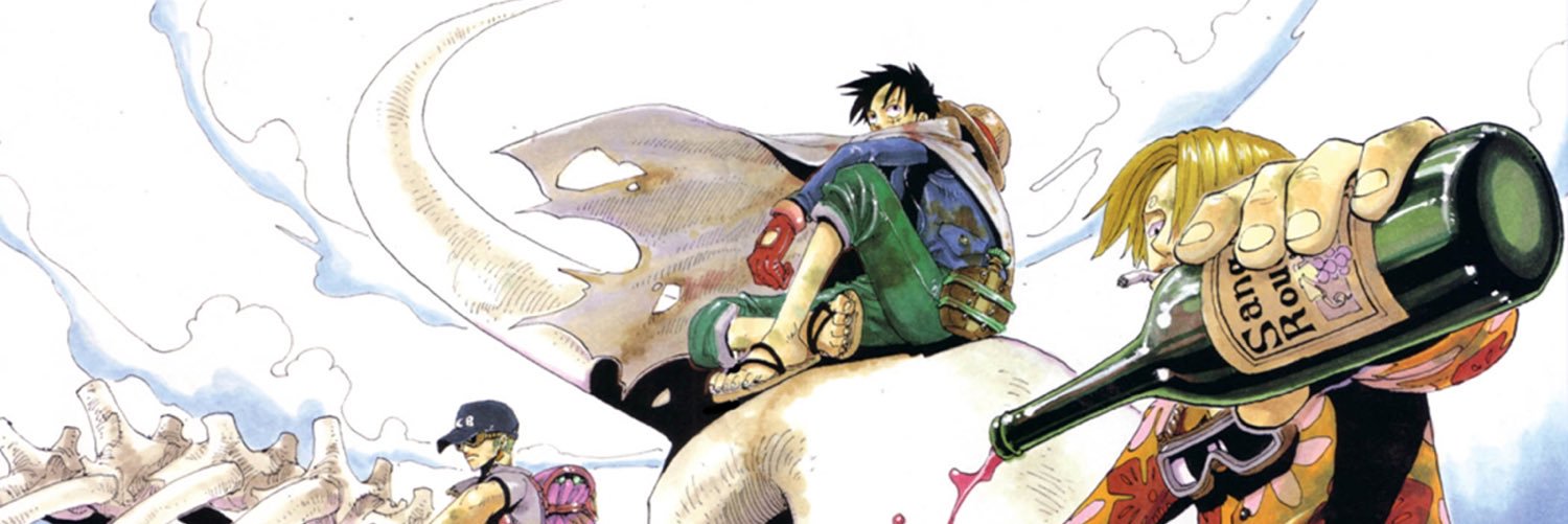 misayasa1's profile banner image