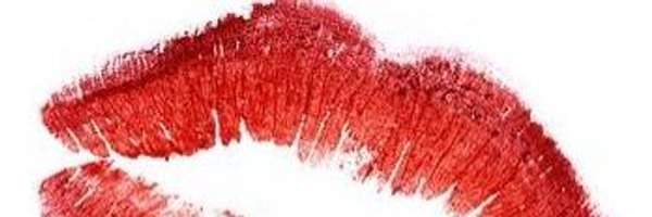 ⓢ⍥ℙℏⓞ℔ⓛÅ banner