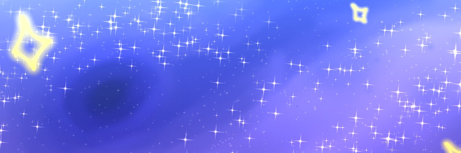 EmbrWind's profile banner image