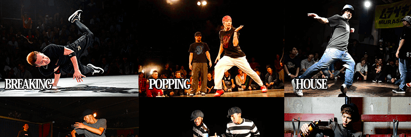 dance__theater's profile banner image