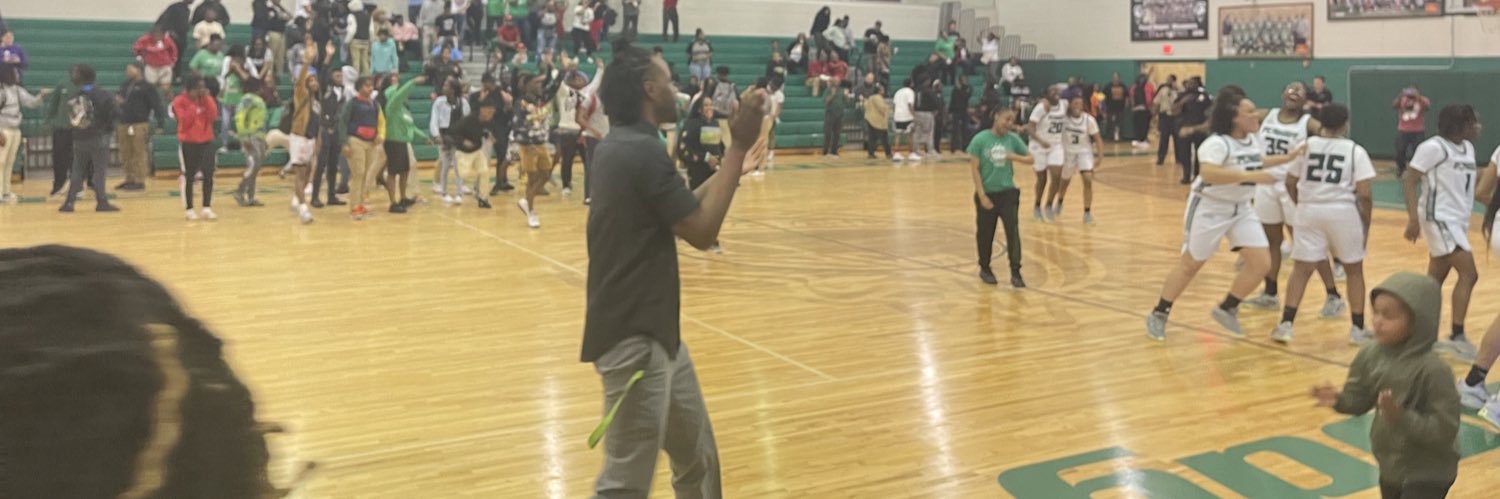 CoachGStewart's profile banner image