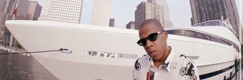 b_wills__'s profile banner image