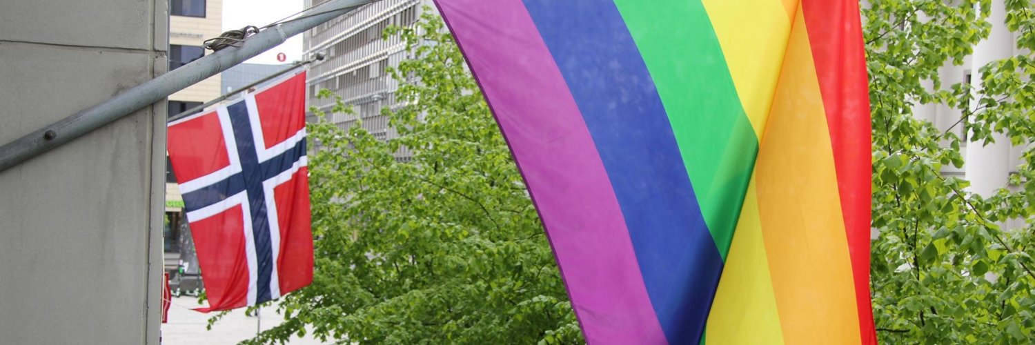 Rolf Angeltvedt banner