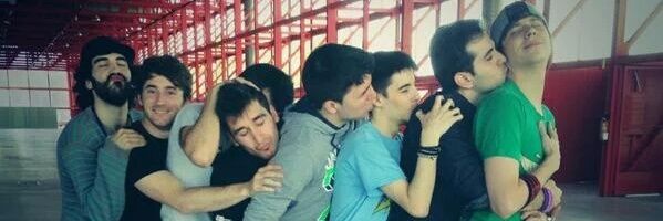 Anny_TPSK's profile banner image