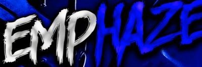 EmphazeVG's profile banner image