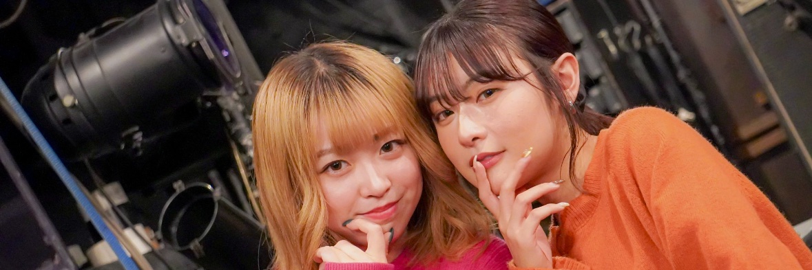 N042211's profile banner image