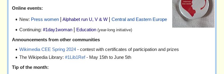 wikiwomeninred banner