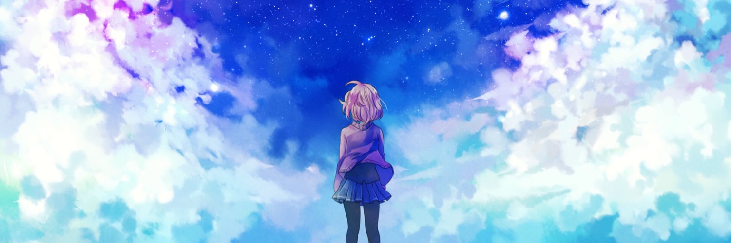 abzoshumi's profile banner image