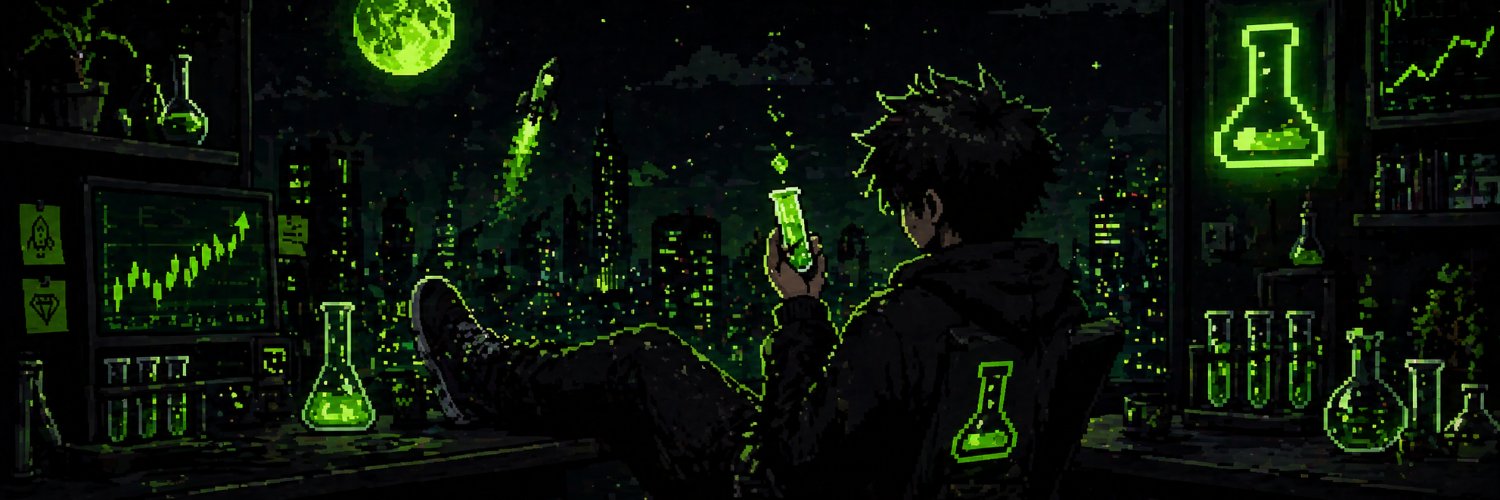 alphadegenerate's profile banner image