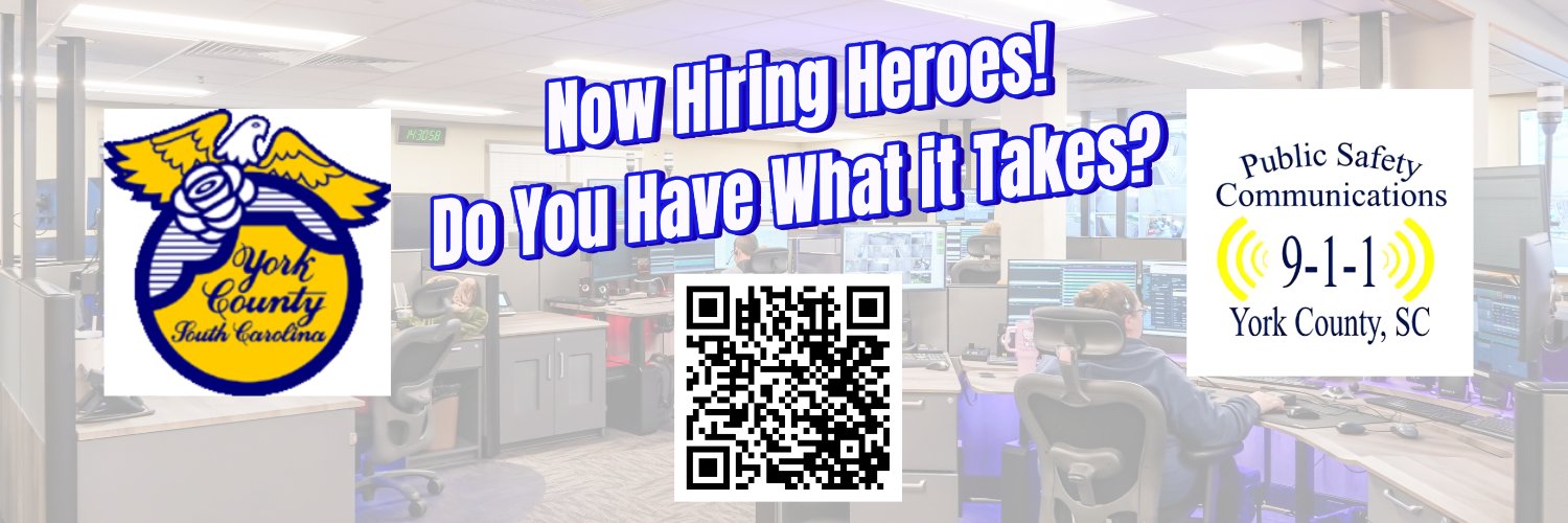 YorkCountyDPSC's profile banner image