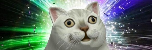 Aynmosan's profile banner image
