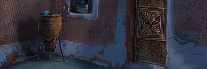 Zman1960's profile banner image