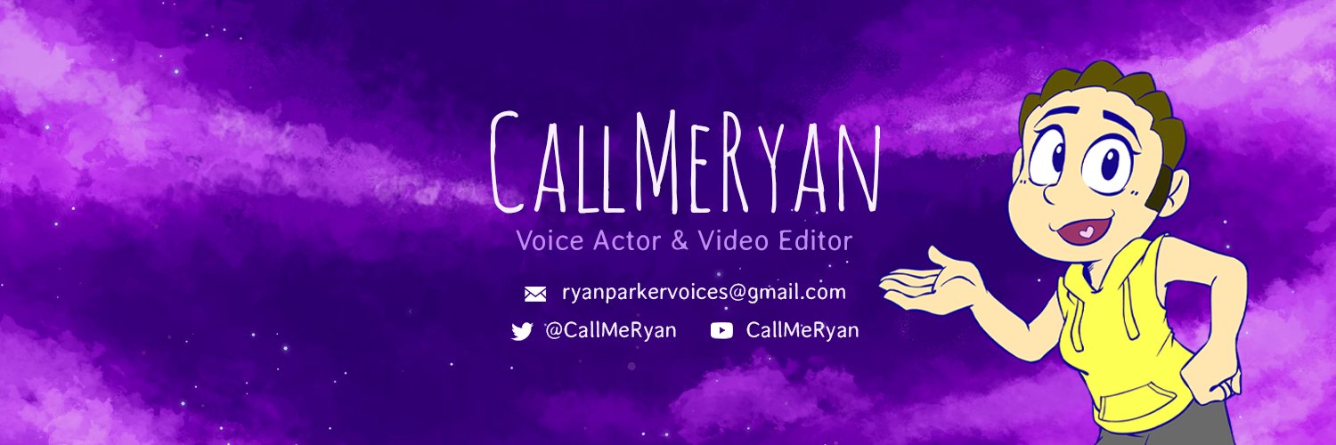 MOVED TO BLUESKY banner