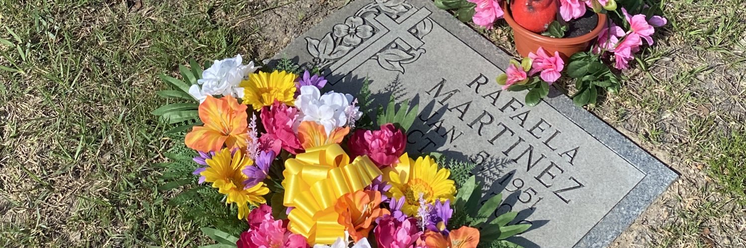 xMvrs's profile banner image