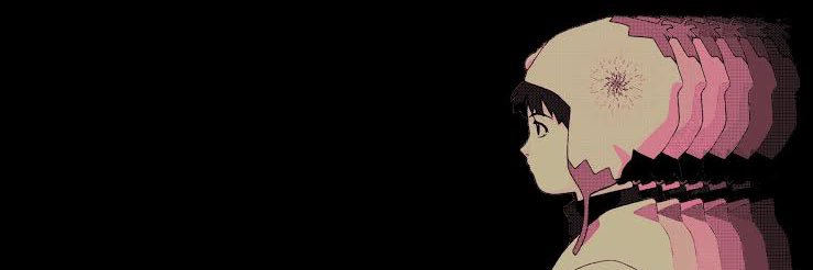 carrr105_'s profile banner image