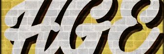 AlmightyTank6's profile banner image