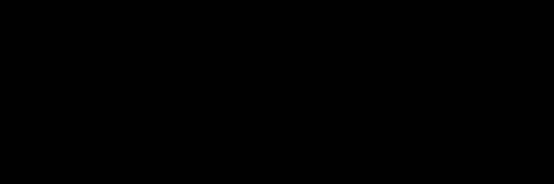 r7aill's profile banner image