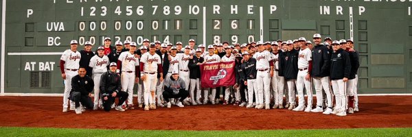 barry___walsh Profile Banner