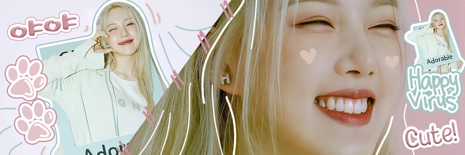 ecvery__nn's profile banner image