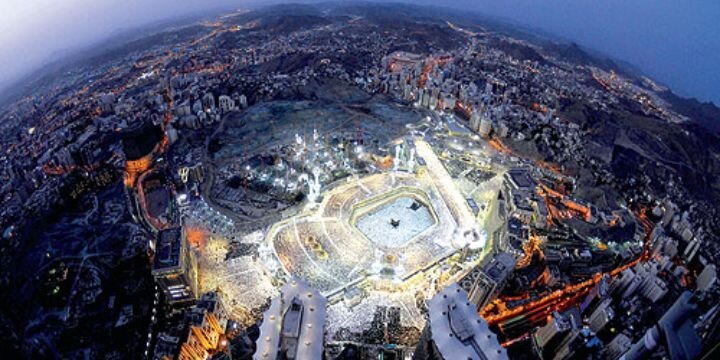 AhmadHo69's profile banner image