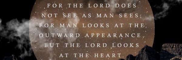 MeekerRyan's profile banner image