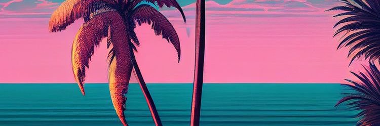 sammygnw's profile banner image