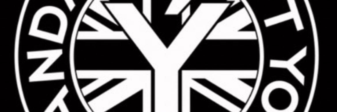 luv2929re's profile banner image