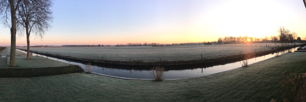 HenkKleene's profile banner image
