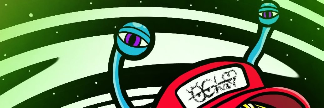 chi__so3's profile banner image