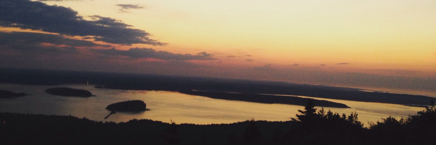 JackGilmore22's profile banner image