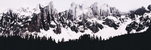 SacredScimitar's profile banner image