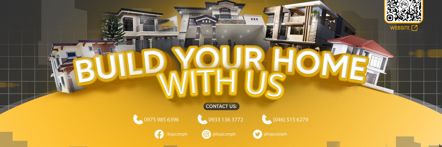 topconph's profile banner image