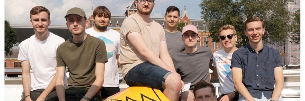 _MikeBuchan's profile banner image