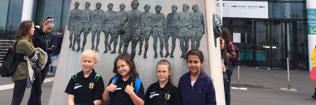 Steven Reinhardt banner