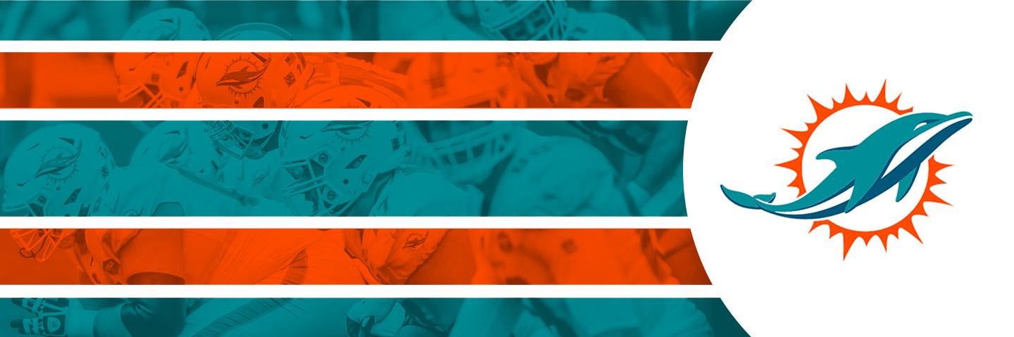 RickyWalterman's profile banner image