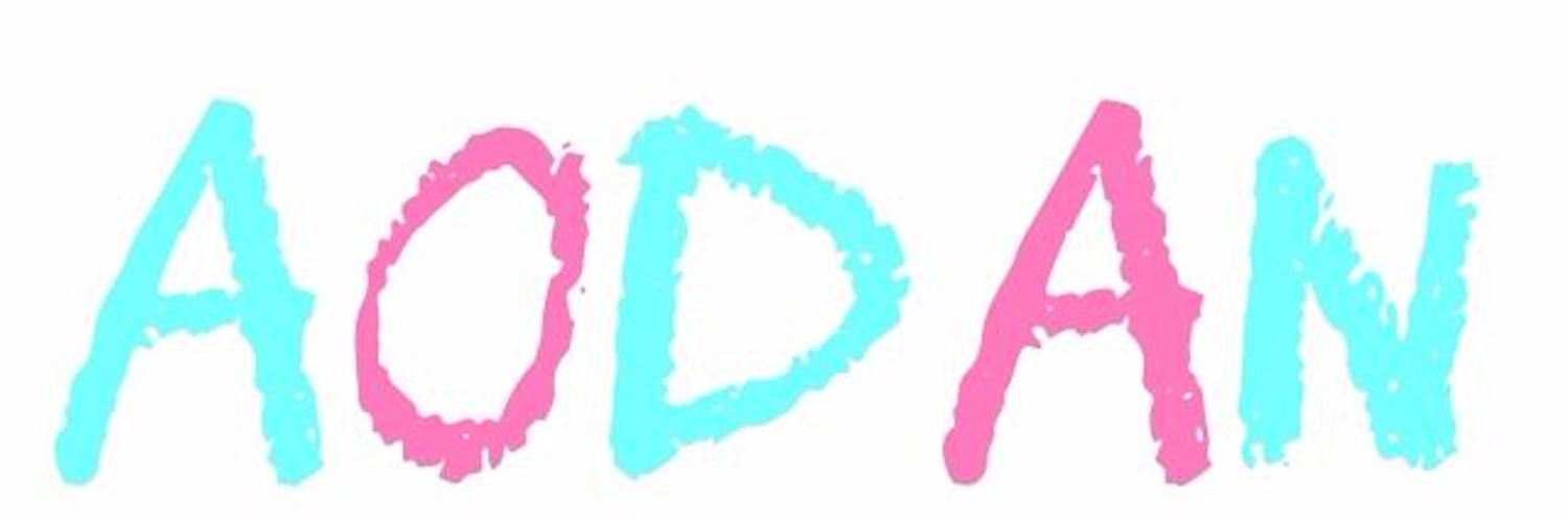 aodan___Toitoi's profile banner image